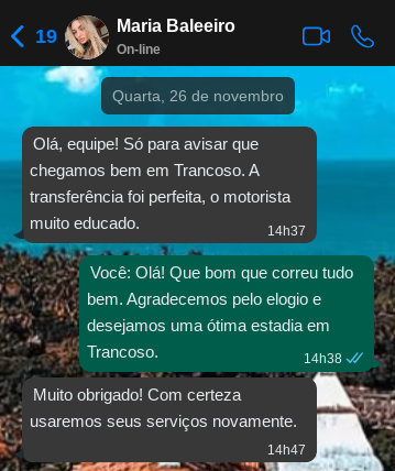 whatsapp_chat (4)