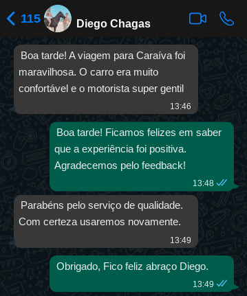 whatsapp_chat (7)